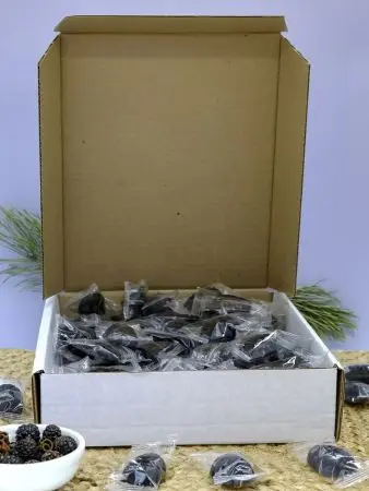 Мармелад "Байкал", 1кг